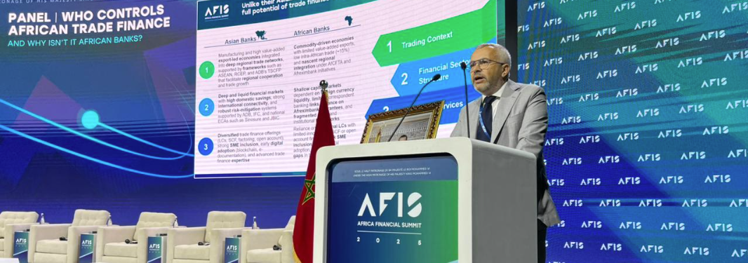 Capture d’écran 2025-11-03 162336