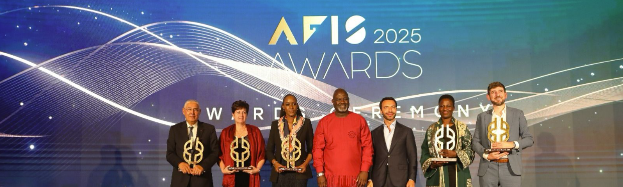 Capture d’écran 2025-11-04 093801