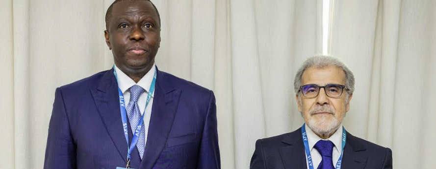 Capture d’écran 2025-11-04 161804