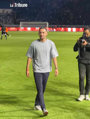 Capture d’écran 2025-11-04 161838