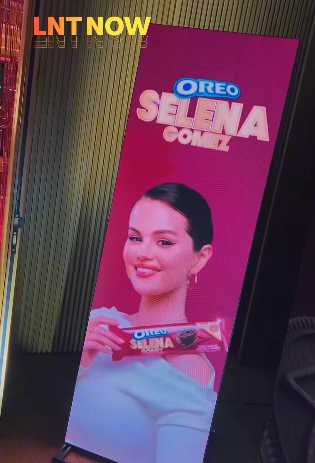 Capture d’écran 2025-11-04 164433