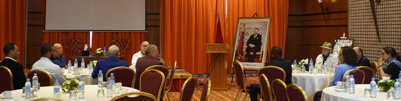 Capture d’écran 2025-11-05 112630