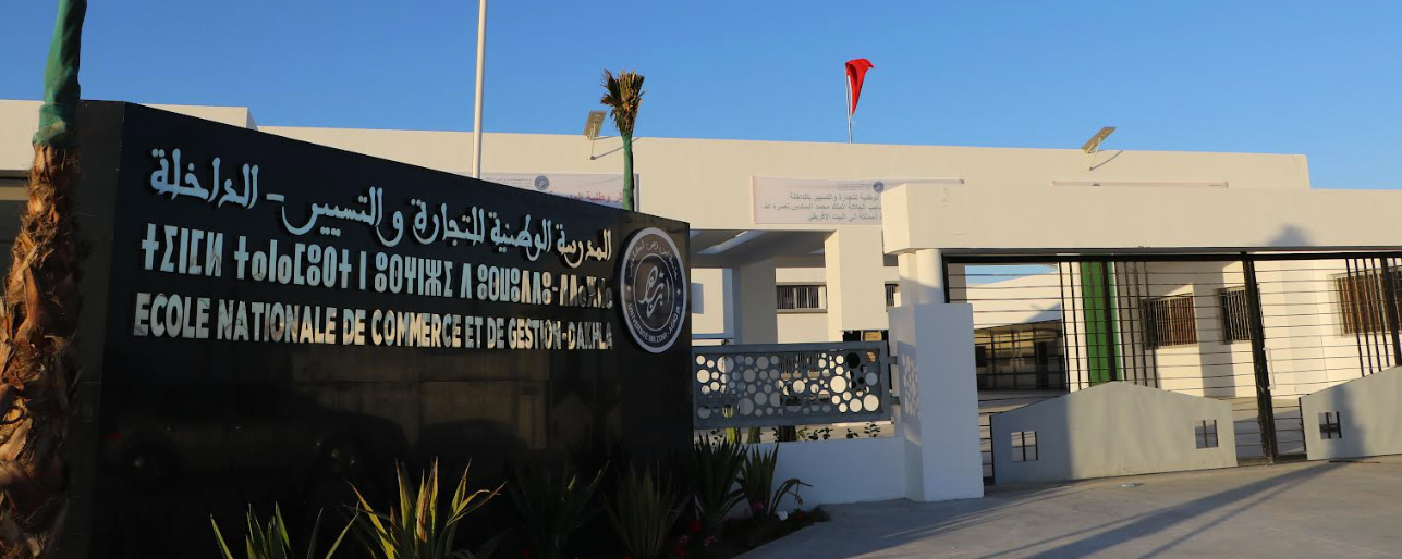 Capture d’écran 2025-11-05 163359