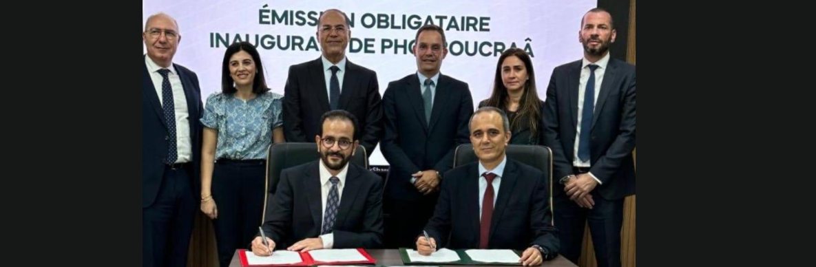 Capture d’écran 2025-11-06 123924