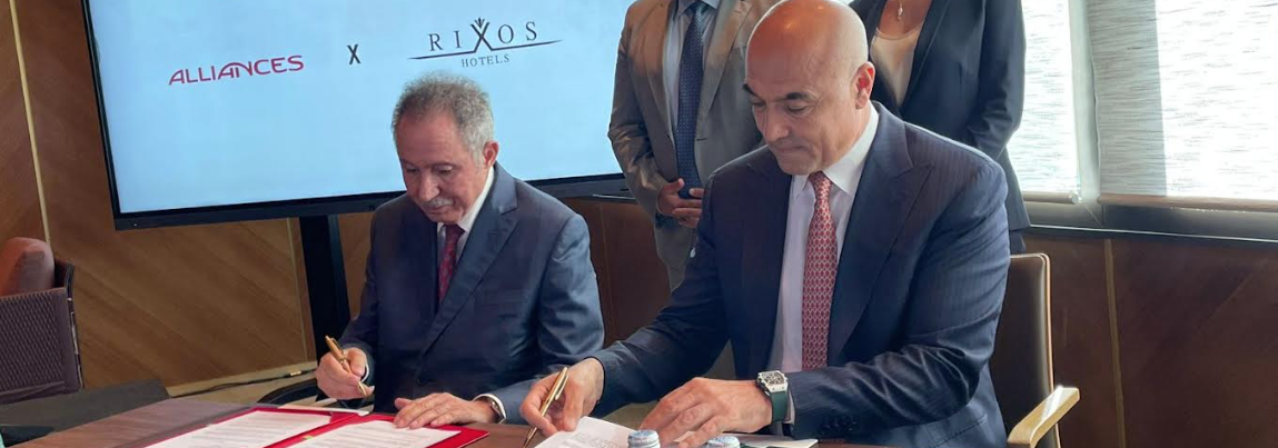 Capture d’écran 2025-11-07 133605