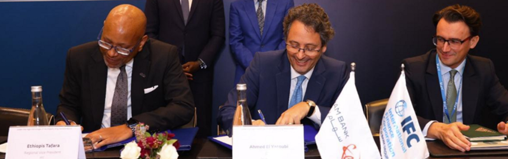 Capture d’écran 2025-11-07 135015