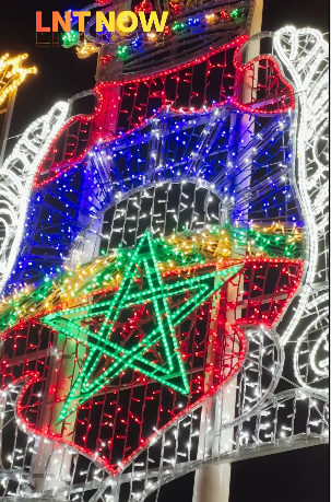 Capture d’écran 2025-11-07 135615