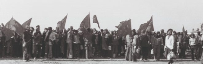 Capture d’écran 2025-11-07 à 12.14.40