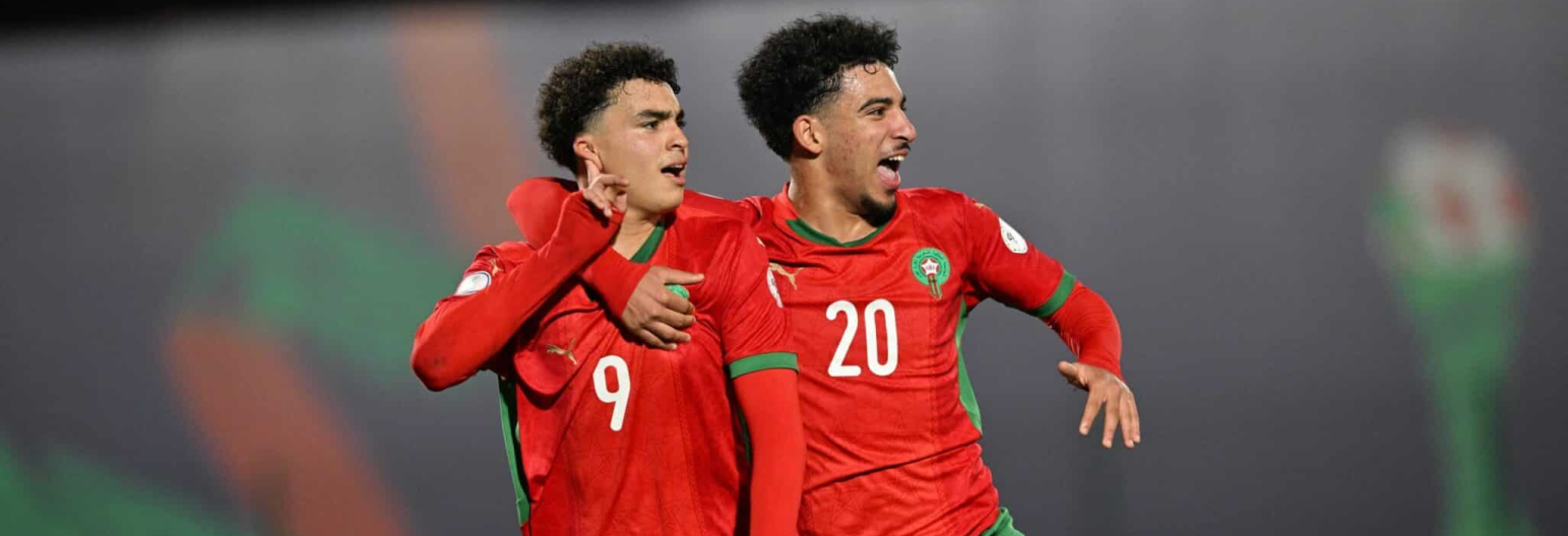 Capture d’écran 2025-11-10 085905