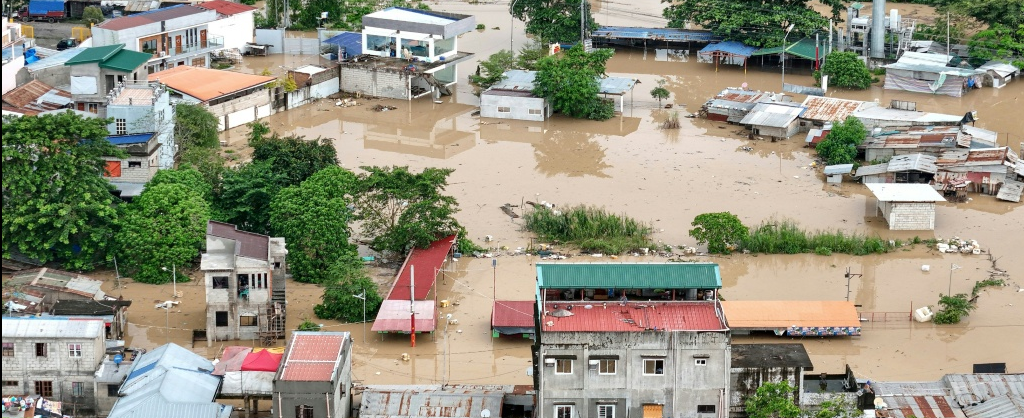 Capture d’écran 2025-11-10 090828