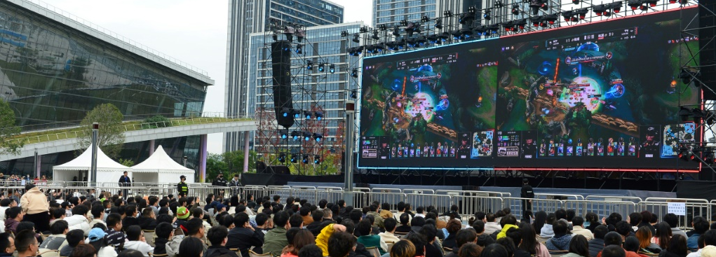 Capture d’écran 2025-11-10 091005