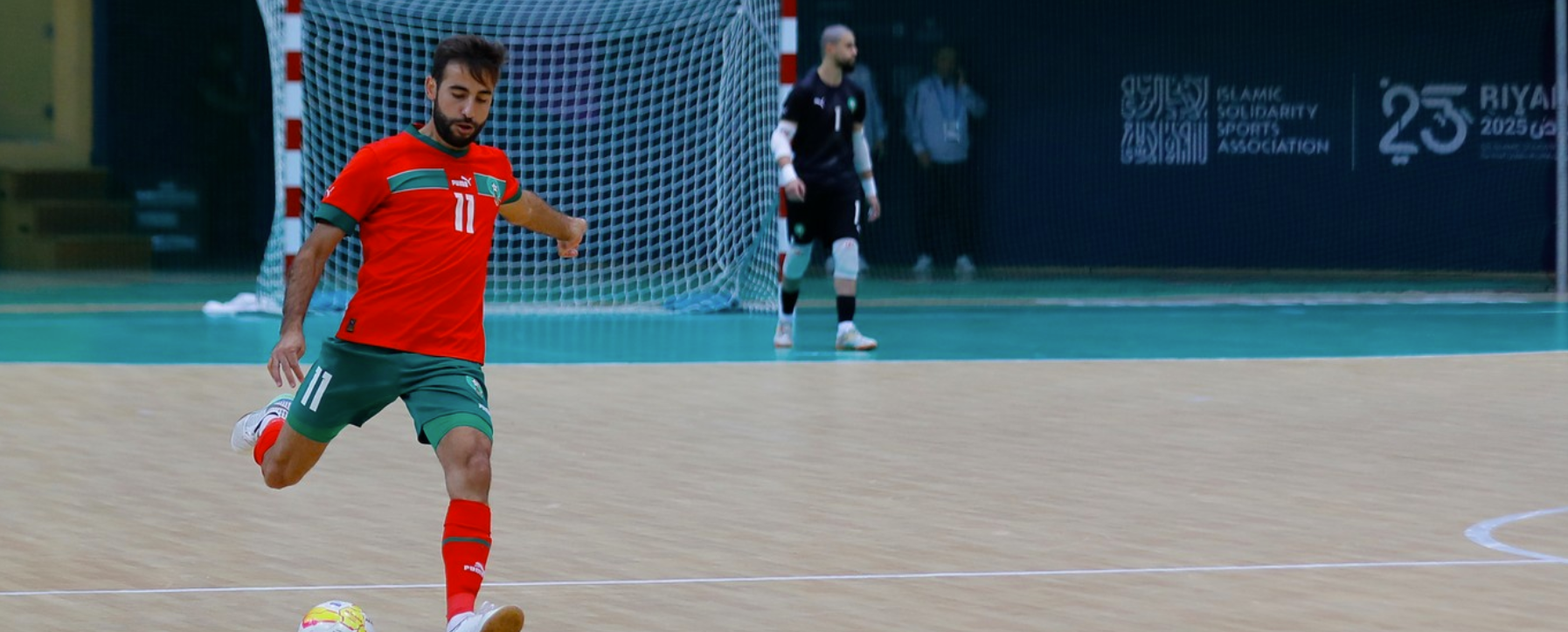 Capture d’écran 2025-11-10 093123