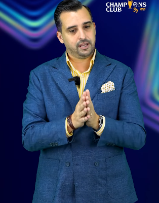 Capture d’écran 2025-11-10 162553