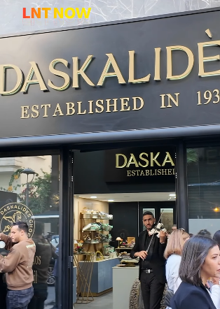 Capture d’écran 2025-11-10 163134