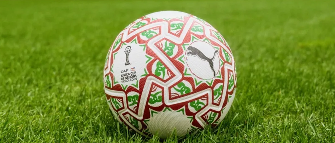 Capture d’écran 2025-11-10 165014