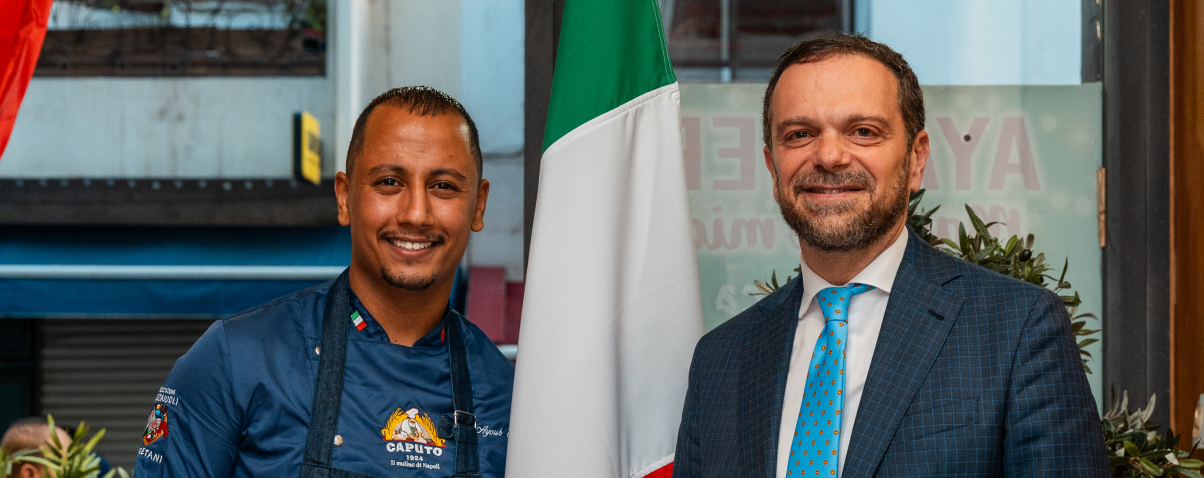 Capture d’écran 2025-11-10 165305