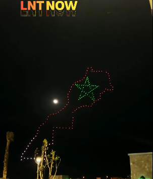 Capture d’écran 2025-11-11 104259