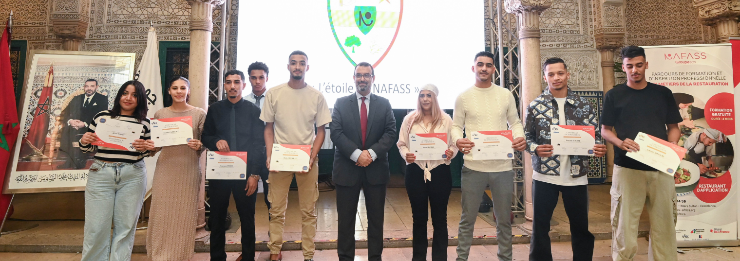 Capture d’écran 2025-11-11 162601