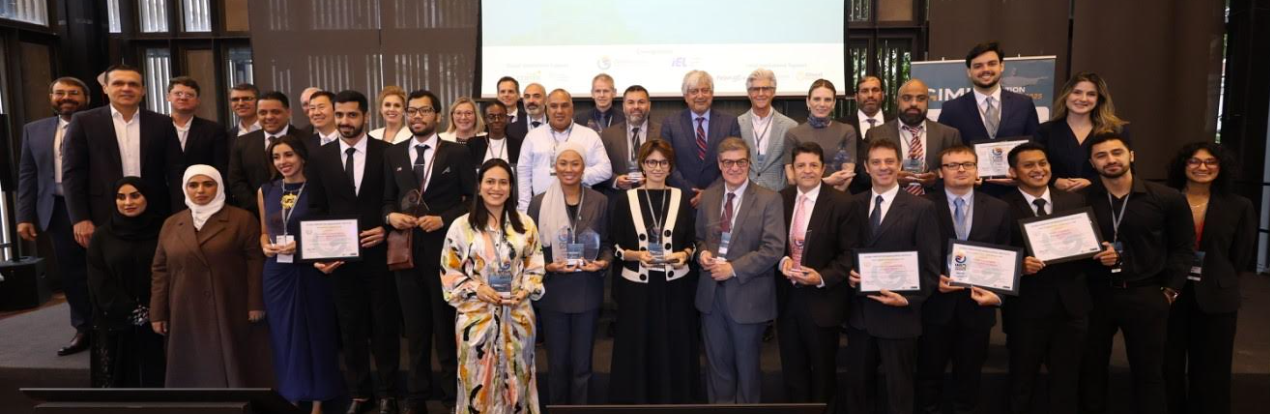 Capture d’écran 2025-11-12 092151