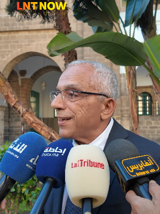 Capture d’écran 2025-11-13 111330