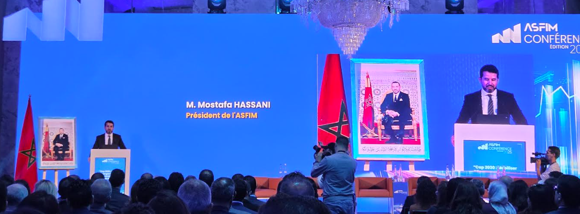 Capture d’écran 2025-11-14 104058