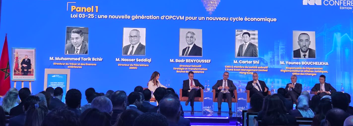 Capture d’écran 2025-11-14 110130