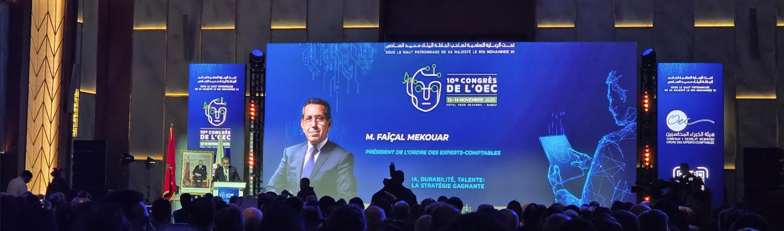 Capture d’écran 2025-11-14 121249