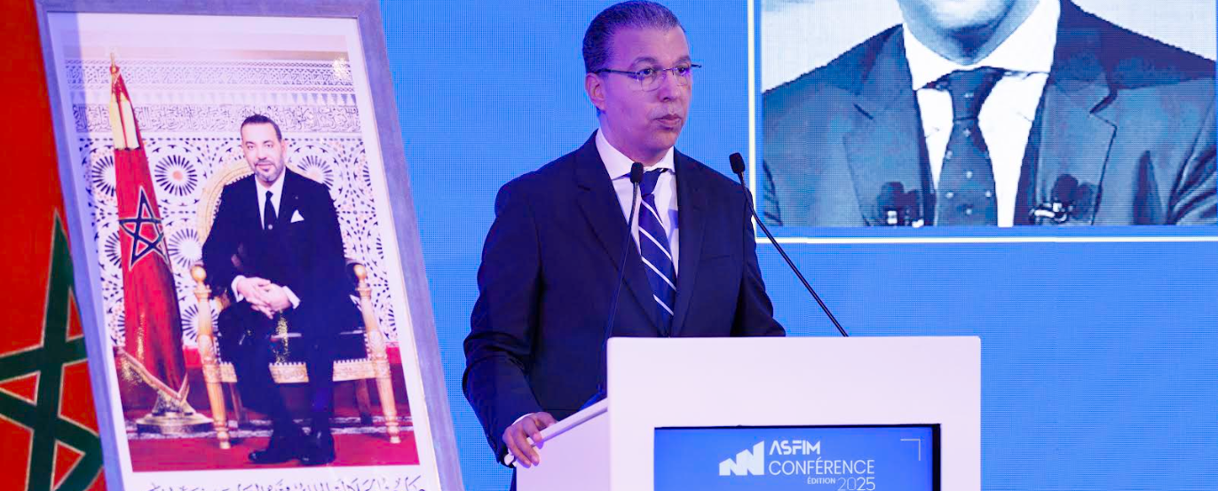 Capture d’écran 2025-11-14 141107