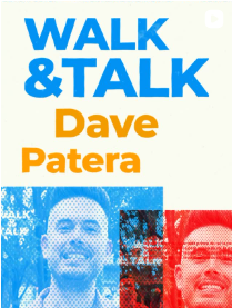 Capture d’écran 2025-11-17 100001