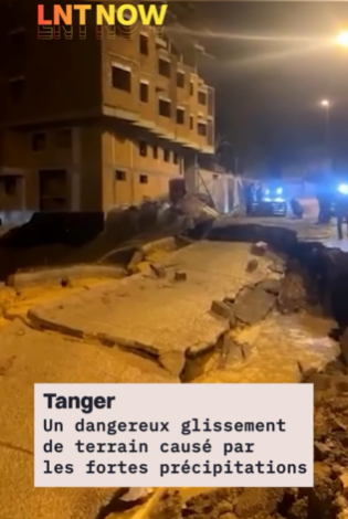 Capture d’écran 2025-11-17 100829