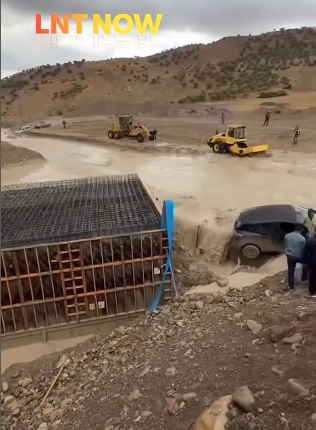 Capture d’écran 2025-11-18 115503