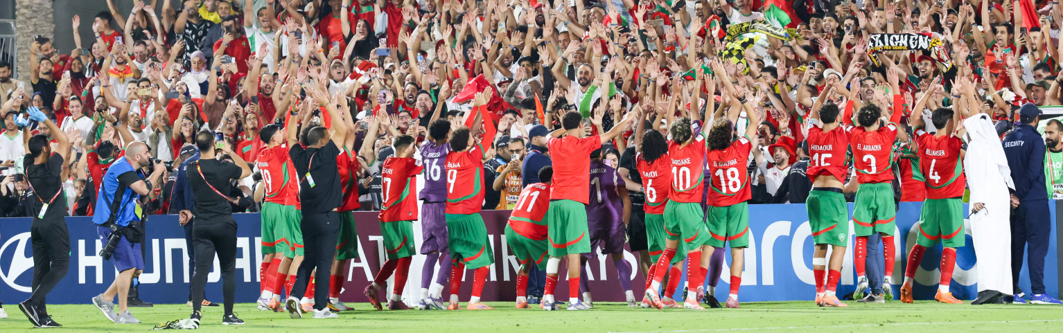 Capture d’écran 2025-11-19 090519