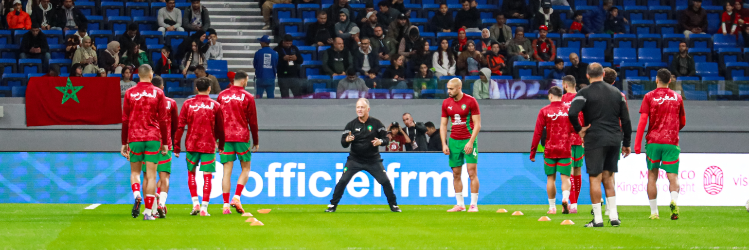 Capture d’écran 2025-11-19 090922