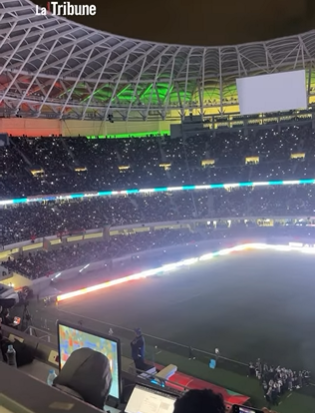 Capture d’écran 2025-11-20 110244