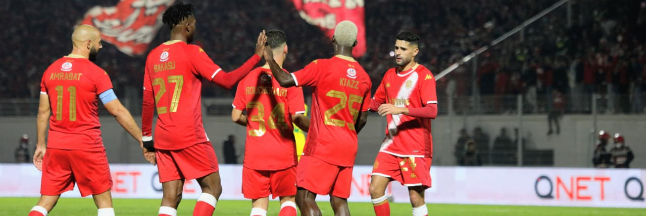 Capture d’écran 2025-11-24 090943