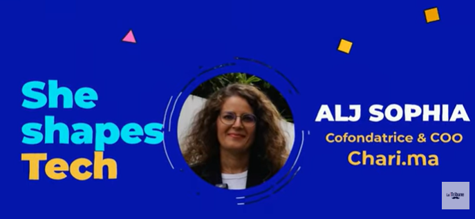 Capture d’écran 2025-11-24 161259