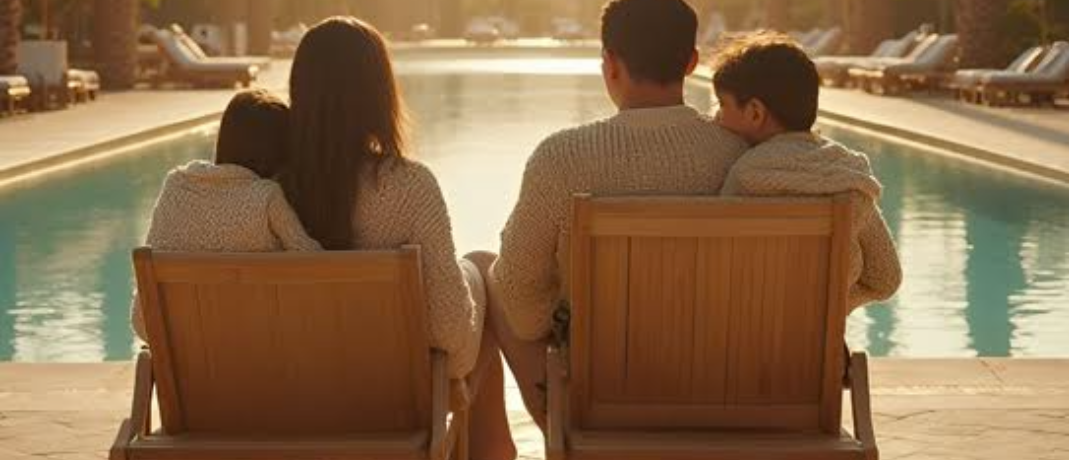 Capture d’écran 2025-11-25 150833