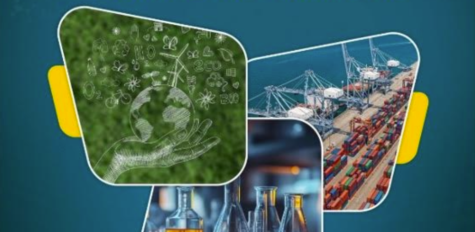 Capture d’écran 2025-11-25 151428