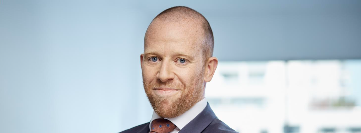 Capture d’écran 2025-11-26 091839