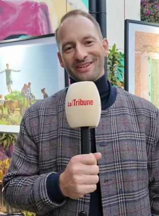 Capture d’écran 2025-11-26 093309