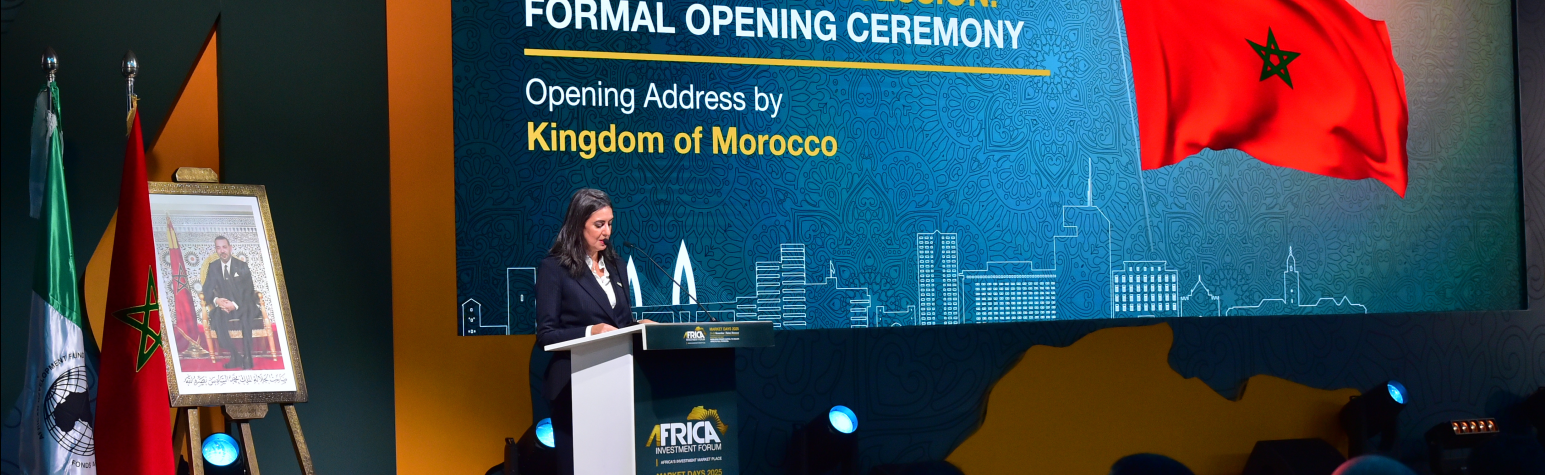 Capture d’écran 2025-11-26 143838