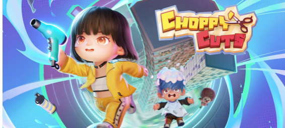 Capture d’écran 2025-11-26 à 10.17.10