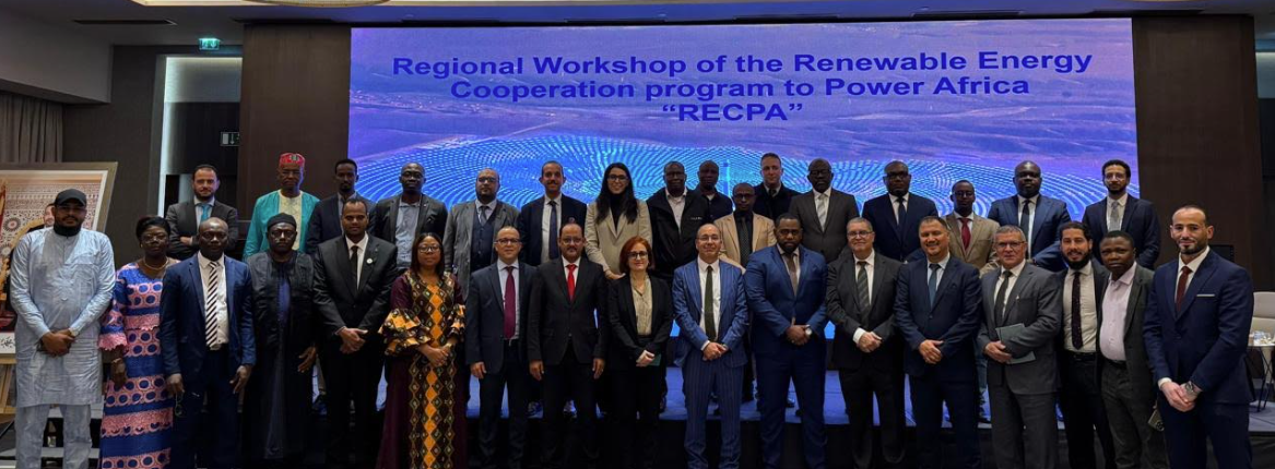 Capture d’écran 2025-11-27 095703