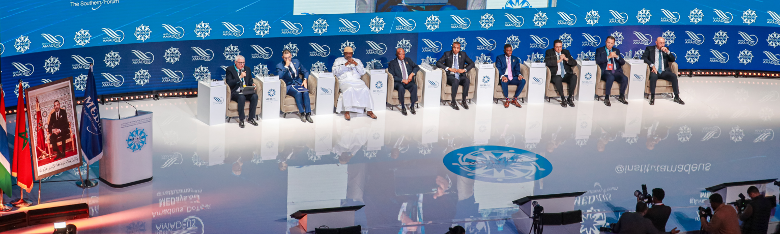 Capture d’écran 2025-11-27 102043