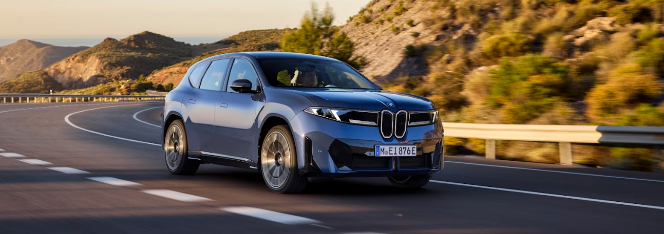 Capture d’écran 2025-11-27 111439