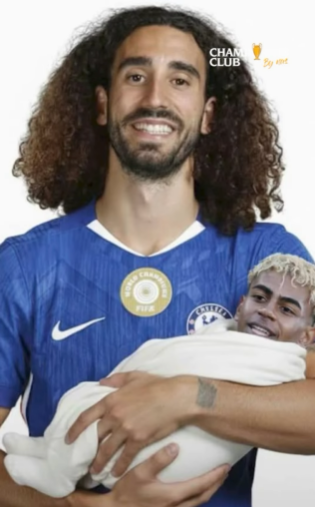 Capture d’écran 2025-11-28 094136