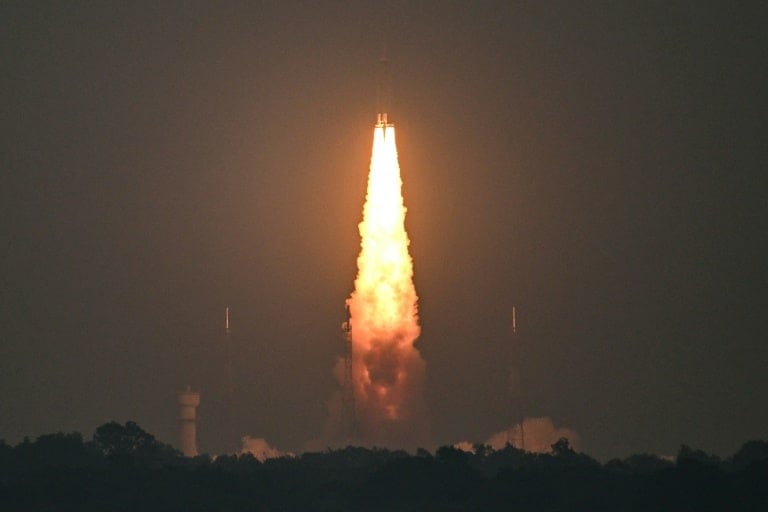 cd8cedaa3fa7c140a1eb8475db64bdc5879f13e6