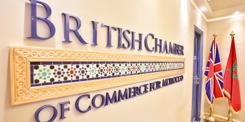 Chambre-de-commerce-britannique-BritCham-1