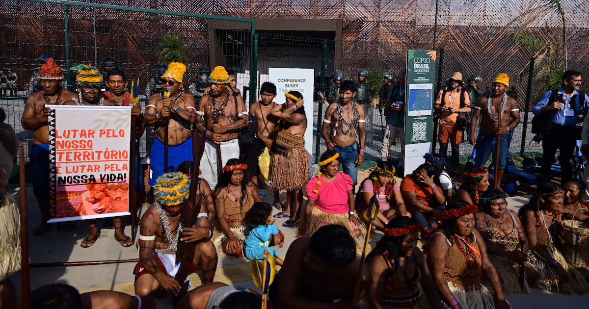 DNDQMVKHFNDIPEZBOOPYPCSZDY