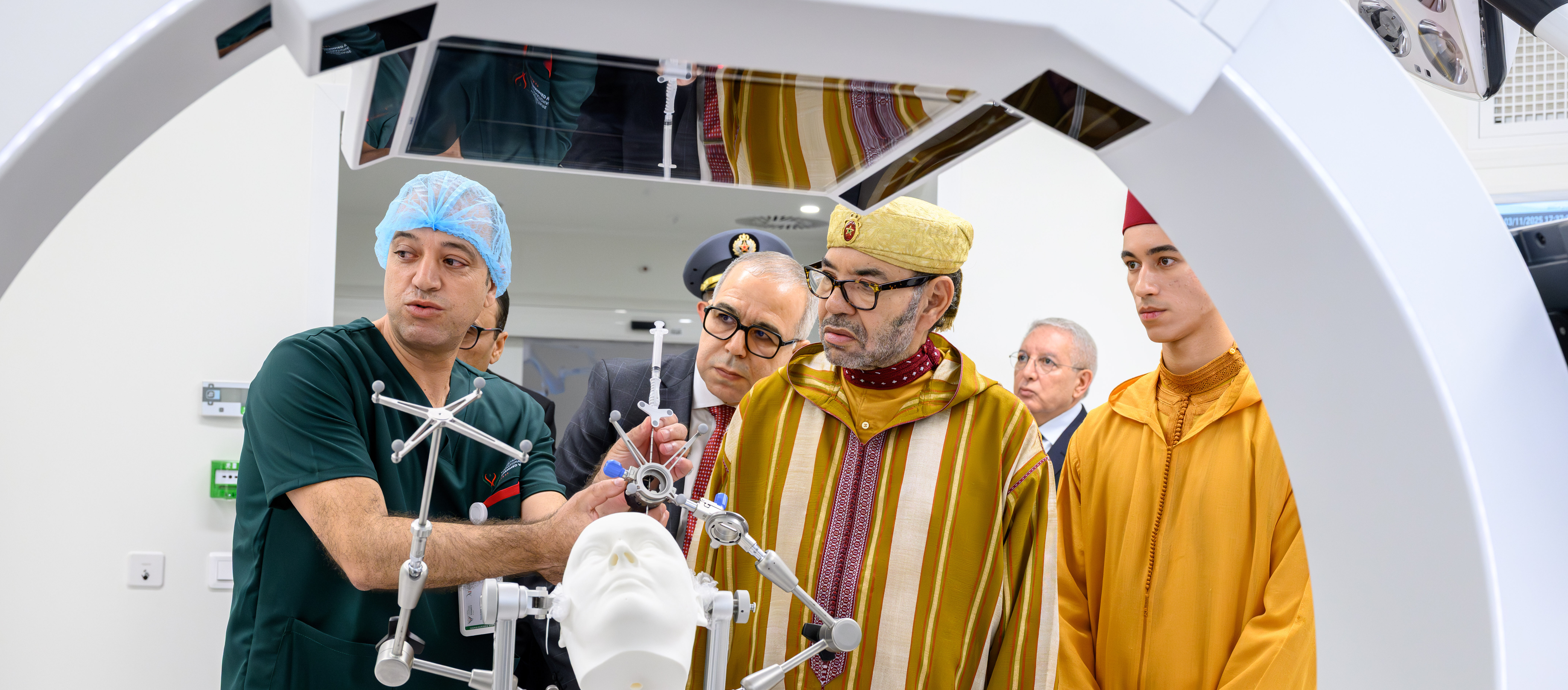 _DSC6358.jpg-03112025_174817621921190444